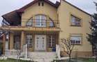 Vila de vanzare Petresti-Vanatori Vrancea, la cheie ,gata de locuit - 4