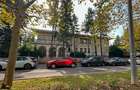 Spatiu de birouri tip duplex | Bd. Primaverii | Terasa si 2 balcoane - 21
