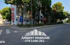 Apartament cu 3 camere, parter, mobilat si utilat, VASLUI - zona CARTI - 4