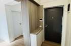 Apartament 3 camere si CURTE mare, Otopeni 23 august - 5