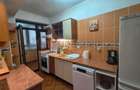 Închiriere apartament 3 camere, 80 mp - mobilat și utilat - la 2 minute de Piața - 7