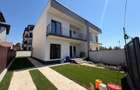 CASA DUPLEX - 4 CAMERE, MUTARE IMEDIATA, TEREN 250 MP, COMIS 0% - 15