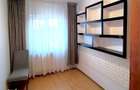 Apartament 4 camere | 82 MP | Etaj 2 | Burdujeni Str. Eroilor - 5