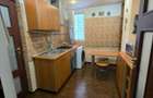 APARTAMENT 2 CAMERE RENOVAT | Drumul Taberei, Favorit | Stare Excelenta| COMPLET UTILAT | Metrou, 3-5 minute.