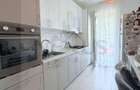Apartament 2 camere | Decomandat  | Parcare inclusă | Popesti Leordeni - 5