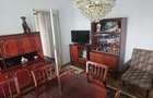 Proprietar, inchiriez apartament 2 camere, etaj 3 Malul Timi?ului, Lugoj (zona OMV) - 2