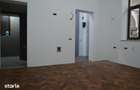Apartament renovat in cladire interbelica, zona centrala