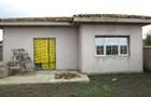 Casa la gri de vanzare in 2Mai - Vama Veche - 5