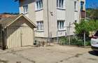Casa P+1+M in Brebi,Salaj cu 19,32 ari teren+garaj+anexe de 240 mp - 12
