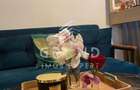 Garsoniera Moderna | Centrala Proprie | Balcon | B-dul MunciiAuchan - 5