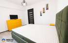 Apartament 2 camere | Precista – Zona Petrodava | Mobilat și utilat | - 2