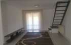 Casa Chirie Zona Dancu - 8