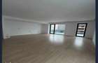 Apartament 3 camere/ Residence5 Forest/ Baneasa - 9
