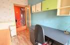 Etaj intermediar! Apartament 3 camere 76mp, Zimbru-Bicaz, CT, AC