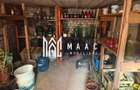 Casa 5 Camere I 127 MPU I 128 Curte | Pivnita | Terezian - 3