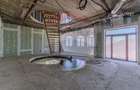 Activ Hotelier SubEvaluat | 18.000 mp construiti | 3 ha teren | BRASOV - 8