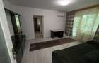 Apartament 2 camere,Podu Ros,SD