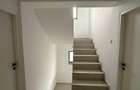 Vila Doamna Ghica 7 camere, an 2008 - 20