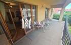 Apartament 3 camere terasa 15 mp etaj 1 Lidl Selimbar - 2