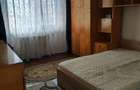 Chirie Apartament 2 camere Frumoasa