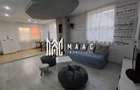Casa 8 camere | 308mpu | 2 Apartamente | Selimbar