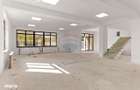 Inchiriat Spatiu comercial/locuit/birouri de 410mp in zona Nord BUFTEA - 14