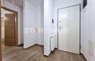 Apartament nemobilat cu parcare Coresi - 16