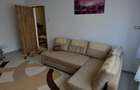 Inchiriez apartament cu o camera - 6