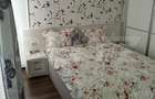 Apartament o camera, decomandat, 37 mp, zona IC Frimu