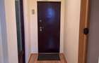 Apartament cu 2 camere de inchiriat in zona ITC - 10