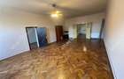 Apartament 2 camere si gradina zona centrala din Cisnadie - 3
