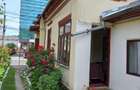 Casa cu teren vanzare/inchiriere Pitesti centru - 10