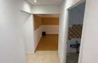 Apartament 3 camere , 2 băi în Brașov - 1