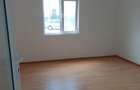 Casa cu 4 camere, teren 400 mp - 4