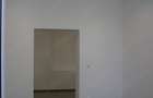 Spatiu comercial de vanzare SRL - 3