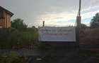 Proprietar Teren intravilan 962 mp, Aradul Nou, Str. Muncii, toate utilita?ile - 3