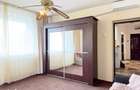 Apartament cu 4 camere Bd. Dacia, Oradea - 5