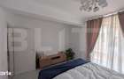 Apartament 3 camere, 66 mp, prima inchiriere, terasa 12 mp, zona Centr - 7