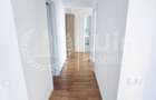 Apartament 3 camere | La cheie | Garaj | Gheorgheni | Interservisan - 19