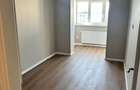 Apartament 4 camere - renovat, centrala proprie - Rahova - 4