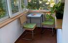 Apartament 2 camere de inchiriat Aviatiei - 7