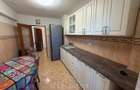 Apartament 3 camere etaj 2/4 zona Cantacuzino - 11