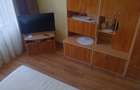 Apartament 2 camere Salajan