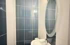APARTAMENT 3 CAMERE DECOMANDAT CONFORT MAXIM ZONA FALEZA NORD - 7