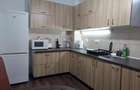 Apartament la casa de inchiriat - 1