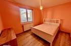 De inchiriat apartament cu 2 camere in Tg Mure? - 7 Noiembrie - 5