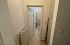 Apartament 2 camere 57 mp la intersectia cartierelor Pajura - Damaroaia - Bucurestii Noi - 5