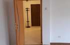 Decebal-Muncii I 3 Camere I Rezidential/Birouri I Nemobilat I Prox. Metrou I