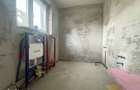Apartament 2camere 61mp+terasa 65mp/panorama faina/parcare-zona Europa - 9