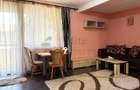 Apartament cu 2 camere in Prima Nufarul - 3
